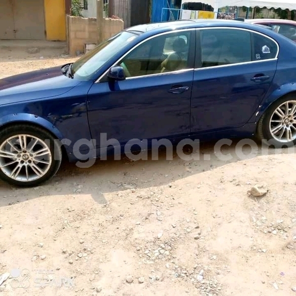 Big with watermark bmw 2000 c cs greater accra accra 34548