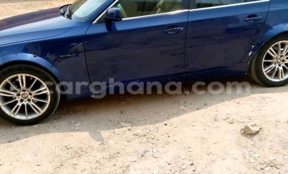 Ra Àlòkù BMW 2000 C/CS Miiran Ọkọ̀ in Accra ni Greater Accra Ra Àlòkù BMW 2000 C/CS Miiran Ọkọ̀ in Accra ni Greater Accra