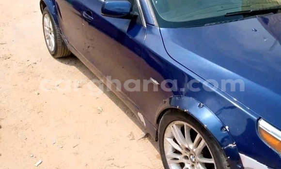 Ra Àlòkù BMW 2000 C/CS Miiran Ọkọ̀ in Accra ni Greater Accra Ra Àlòkù BMW 2000 C/CS Miiran Ọkọ̀ in Accra ni Greater Accra