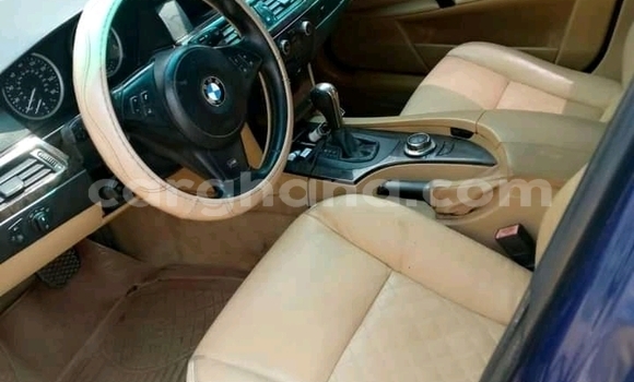 Ra Àlòkù BMW 2000 C/CS Miiran Ọkọ̀ in Accra ni Greater Accra Ra Àlòkù BMW 2000 C/CS Miiran Ọkọ̀ in Accra ni Greater Accra