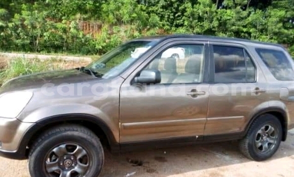 Buy Used Honda CR–V Other Car in Accra in Greater Accra Buy Used Honda CR–V Other Car in Accra in Greater Accra