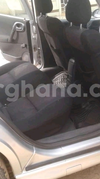 Big with watermark opel astra greater accra accra 34553