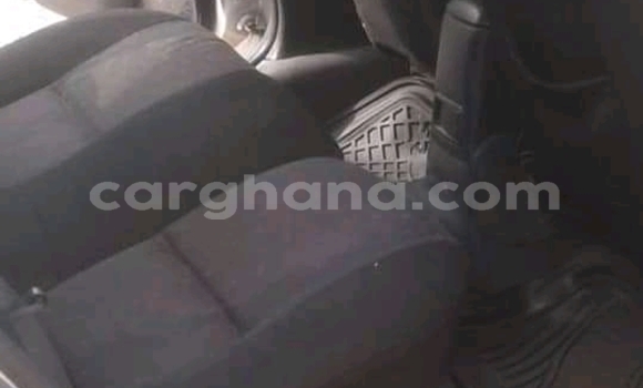 Buy Used Opel Astra Other Car in Accra in Greater Accra Buy Used Opel Astra Other Car in Accra in Greater Accra