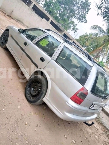 Big with watermark opel astra greater accra accra 34553