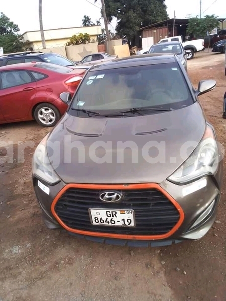 Big with watermark hyundai veloster greater accra accra 34555