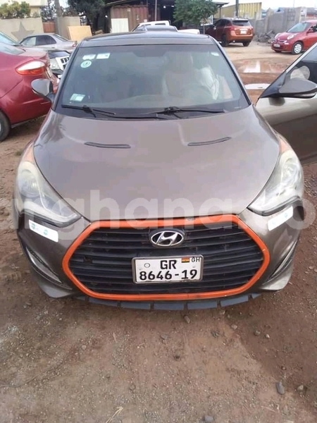 Big with watermark hyundai veloster greater accra accra 34555