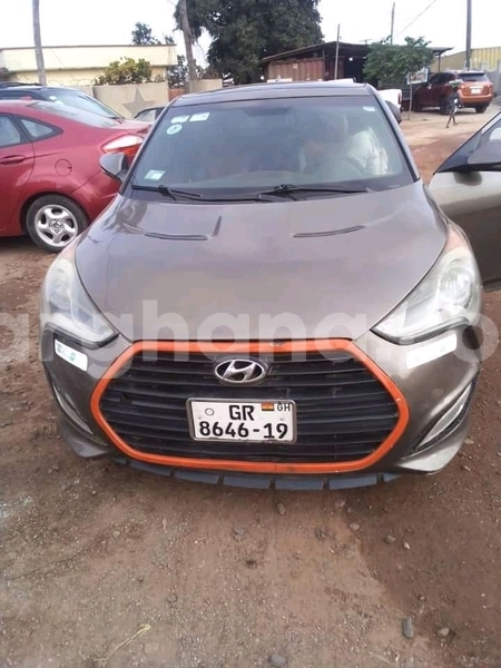 Big with watermark hyundai veloster greater accra accra 34555