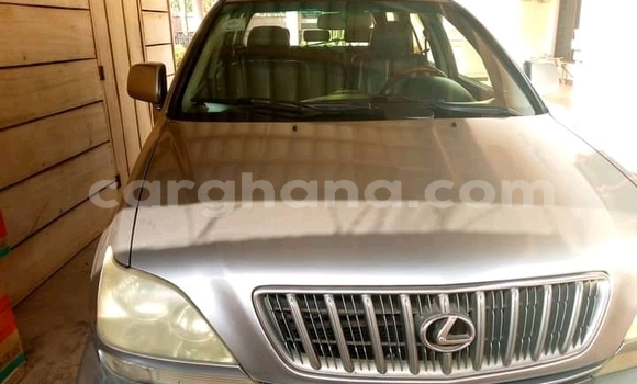 Sayi Na hannu Lexus GS Sauran Mota in Accra a Greater Accra Sayi Na hannu Lexus GS Sauran Mota in Accra a Greater Accra