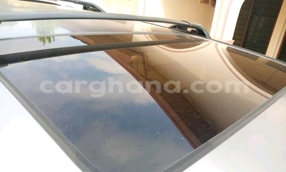 Sayi Na hannu Lexus GS Sauran Mota in Accra a Greater Accra Sayi Na hannu Lexus GS Sauran Mota in Accra a Greater Accra