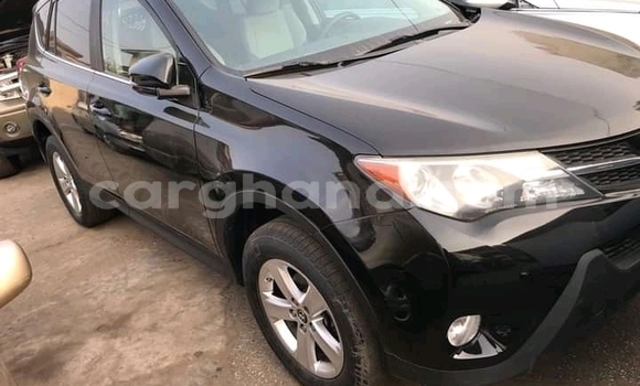 Buy Used Toyota Highlander Other Car in Accra in Greater Accra Buy Used Toyota Highlander Other Car in Accra in Greater Accra