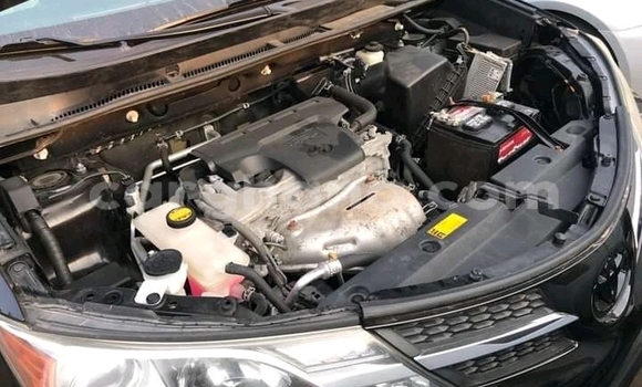 Buy Used Toyota Highlander Other Car in Accra in Greater Accra Buy Used Toyota Highlander Other Car in Accra in Greater Accra