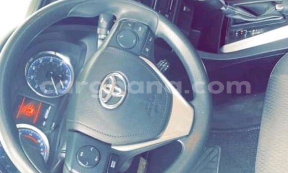 Buy Used Toyota Highlander Other Car in Accra in Greater Accra Buy Used Toyota Highlander Other Car in Accra in Greater Accra