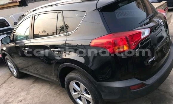 Buy Used Toyota Highlander Other Car in Accra in Greater Accra Buy Used Toyota Highlander Other Car in Accra in Greater Accra