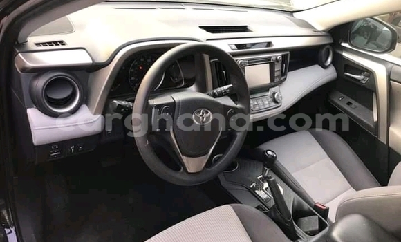 Buy Used Toyota Highlander Other Car in Accra in Greater Accra Buy Used Toyota Highlander Other Car in Accra in Greater Accra