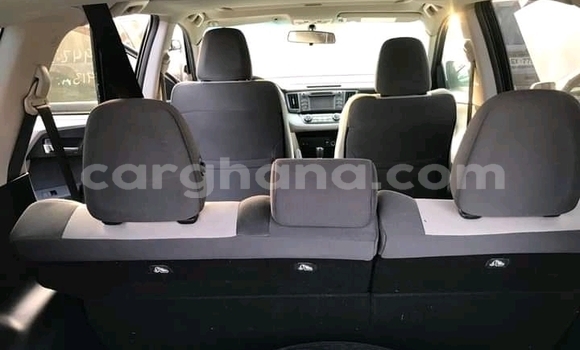 Buy Used Toyota Highlander Other Car in Accra in Greater Accra Buy Used Toyota Highlander Other Car in Accra in Greater Accra