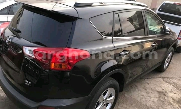 Buy Used Toyota Highlander Other Car in Accra in Greater Accra Buy Used Toyota Highlander Other Car in Accra in Greater Accra