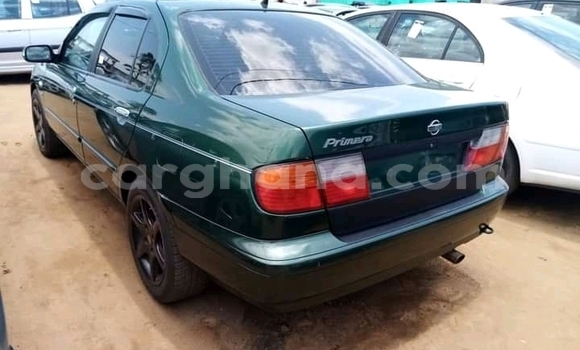 Ra Àlòkù Nissan Primera Miiran Ọkọ̀ in Accra ni Greater Accra