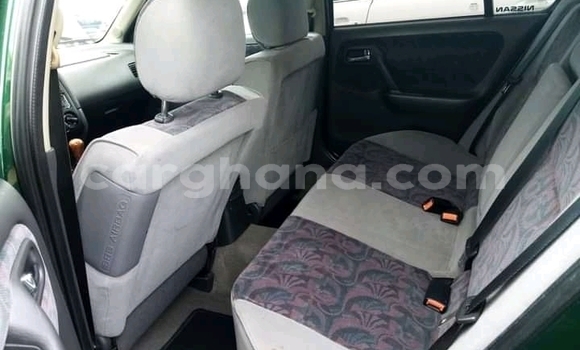 Buy Used Nissan Primera Other Car in Accra in Greater Accra Buy Used Nissan Primera Other Car in Accra in Greater Accra