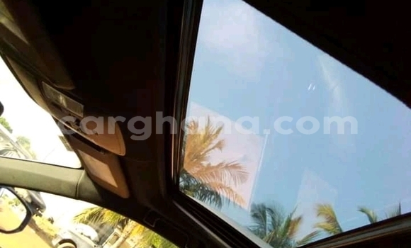 Ra Àlòkù Toyota RAV4 Miiran Ọkọ̀ in Accra ni Greater Accra Ra Àlòkù Toyota RAV4 Miiran Ọkọ̀ in Accra ni Greater Accra