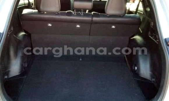 Ra Àlòkù Toyota RAV4 Miiran Ọkọ̀ in Accra ni Greater Accra Ra Àlòkù Toyota RAV4 Miiran Ọkọ̀ in Accra ni Greater Accra