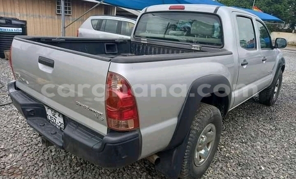 Buy Used Toyota Pickup Other Car in Accra in Greater Accra Buy Used Toyota Pickup Other Car in Accra in Greater Accra