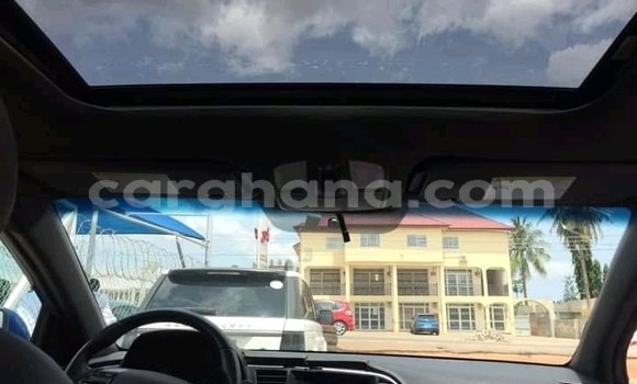 Buy Used Hyundai Elantra Other Car in Accra in Greater Accra Buy Used Hyundai Elantra Other Car in Accra in Greater Accra