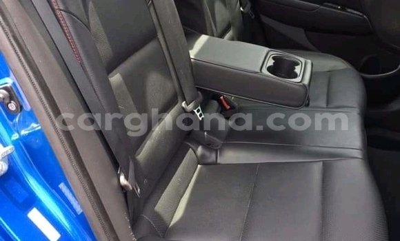 Buy Used Hyundai Elantra Other Car in Accra in Greater Accra Buy Used Hyundai Elantra Other Car in Accra in Greater Accra