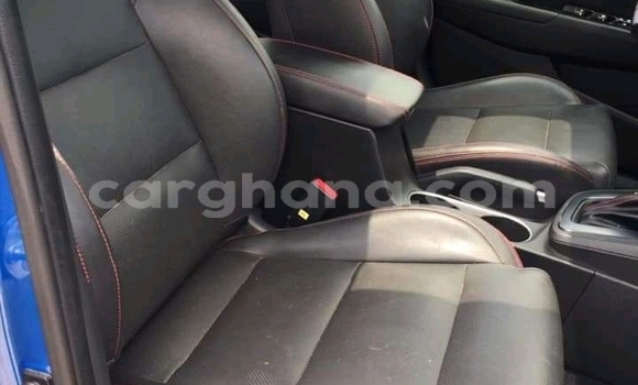 Buy Used Hyundai Elantra Other Car in Accra in Greater Accra Buy Used Hyundai Elantra Other Car in Accra in Greater Accra