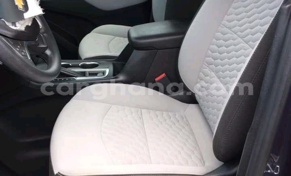 Buy Used Chevrolet Equinox Other Car in Accra in Greater Accra Buy Used Chevrolet Equinox Other Car in Accra in Greater Accra