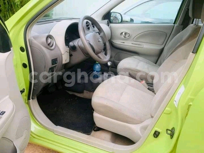 Big with watermark nissan march greater accra accra 34593