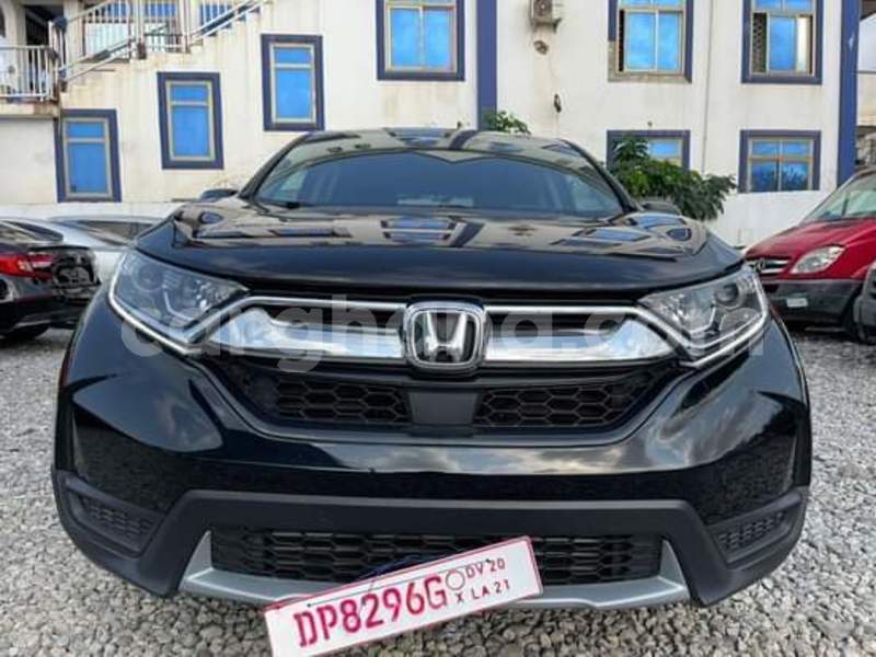 Big with watermark honda cr v western sekondi takoradi metropolitan 34599