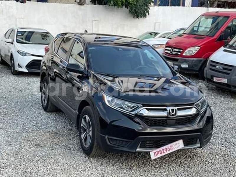 Big with watermark honda cr v western sekondi takoradi metropolitan 34599