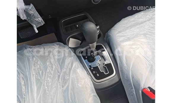 Buy Import Mitsubishi Attrage Other Car in Import - Dubai in Ashanti Buy Import Mitsubishi Attrage Other Car in Import - Dubai in Ashanti