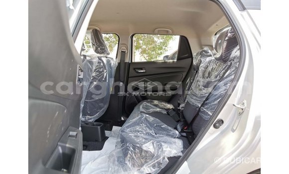 Ra Imported Suzuki Swift Miiran Ọkọ̀ in Import - Dubai ni Ashanti Ra Imported Suzuki Swift Miiran Ọkọ̀ in Import - Dubai ni Ashanti