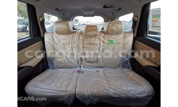 Sayi Imported Mitsubishi Montero White Mota in Import - Dubai a Ashanti Sayi Imported Mitsubishi Montero White Mota in Import - Dubai a Ashanti