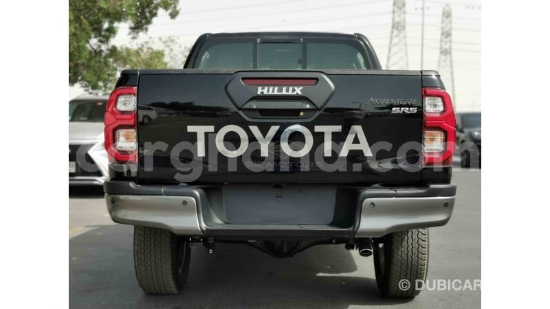 Big with watermark toyota hilux ashanti import dubai 34619