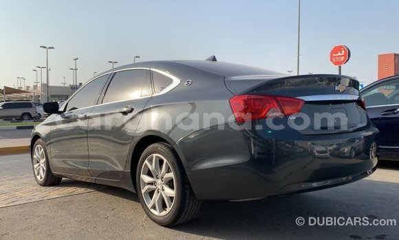 Sayi Imported Chevrolet Impala Sauran Mota in Import - Dubai a Ashanti Sayi Imported Chevrolet Impala Sauran Mota in Import - Dubai a Ashanti