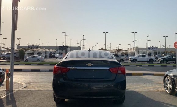 Sayi Imported Chevrolet Impala Sauran Mota in Import - Dubai a Ashanti Sayi Imported Chevrolet Impala Sauran Mota in Import - Dubai a Ashanti