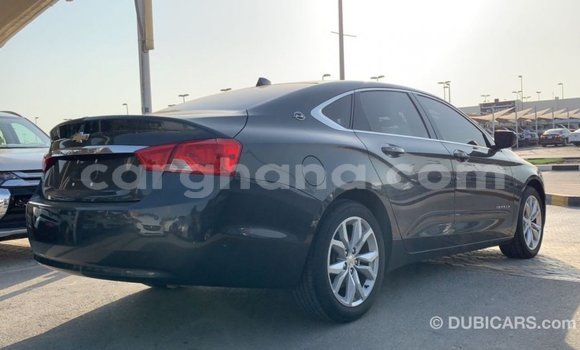Sayi Imported Chevrolet Impala Sauran Mota in Import - Dubai a Ashanti Sayi Imported Chevrolet Impala Sauran Mota in Import - Dubai a Ashanti