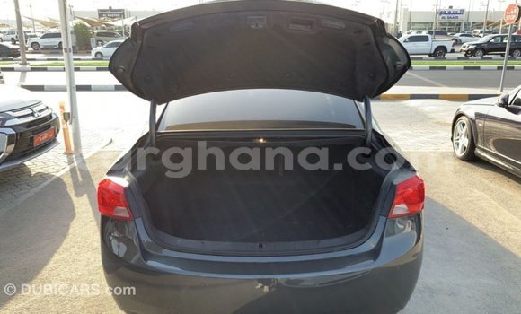 Sayi Imported Chevrolet Impala Sauran Mota in Import - Dubai a Ashanti Sayi Imported Chevrolet Impala Sauran Mota in Import - Dubai a Ashanti