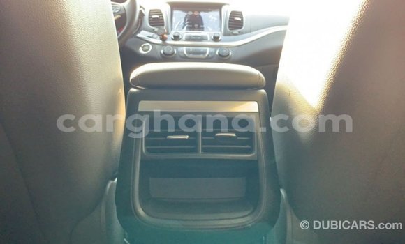 Sayi Imported Chevrolet Impala Sauran Mota in Import - Dubai a Ashanti Sayi Imported Chevrolet Impala Sauran Mota in Import - Dubai a Ashanti