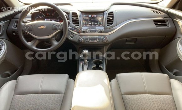 Sayi Imported Chevrolet Impala Sauran Mota in Import - Dubai a Ashanti Sayi Imported Chevrolet Impala Sauran Mota in Import - Dubai a Ashanti