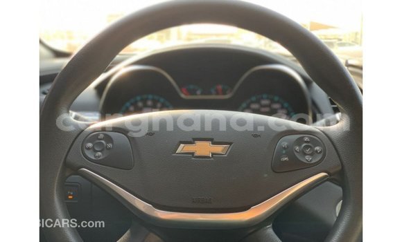 Sayi Imported Chevrolet Impala Sauran Mota in Import - Dubai a Ashanti Sayi Imported Chevrolet Impala Sauran Mota in Import - Dubai a Ashanti