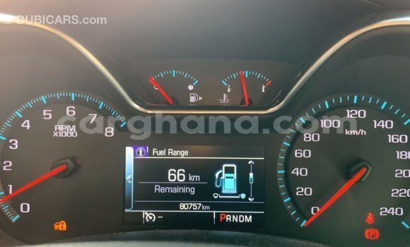 Sayi Imported Chevrolet Impala Sauran Mota in Import - Dubai a Ashanti Sayi Imported Chevrolet Impala Sauran Mota in Import - Dubai a Ashanti