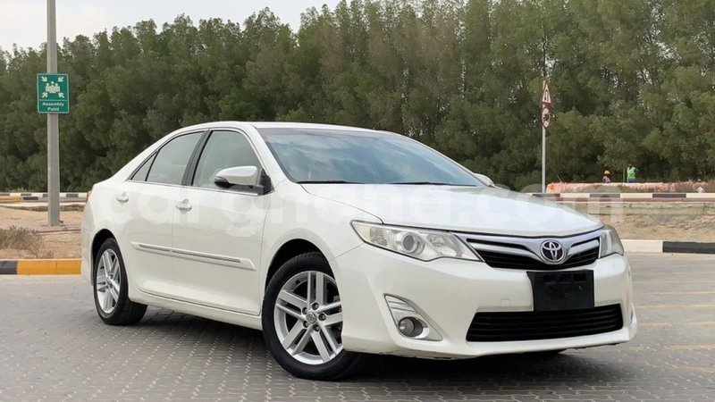 Big with watermark toyota camry ashanti import dubai 34628