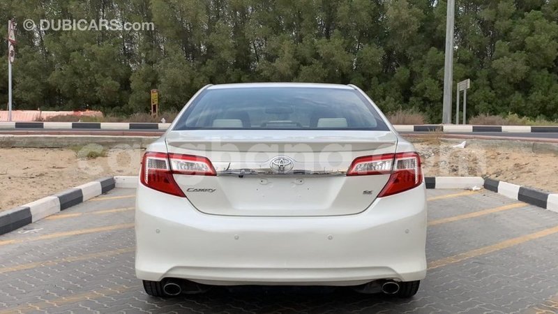 Big with watermark toyota camry ashanti import dubai 34628