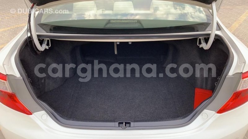 Big with watermark toyota camry ashanti import dubai 34628