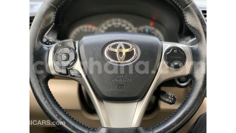 Big with watermark toyota camry ashanti import dubai 34628