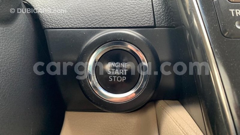 Big with watermark toyota camry ashanti import dubai 34628