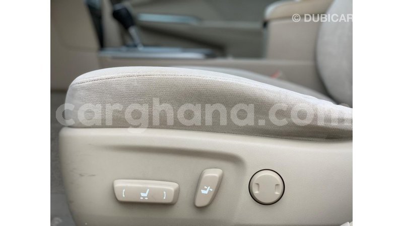 Big with watermark toyota camry ashanti import dubai 34628